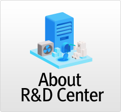 About R&D Center