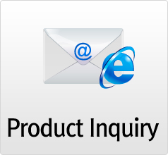 Product Inquiry